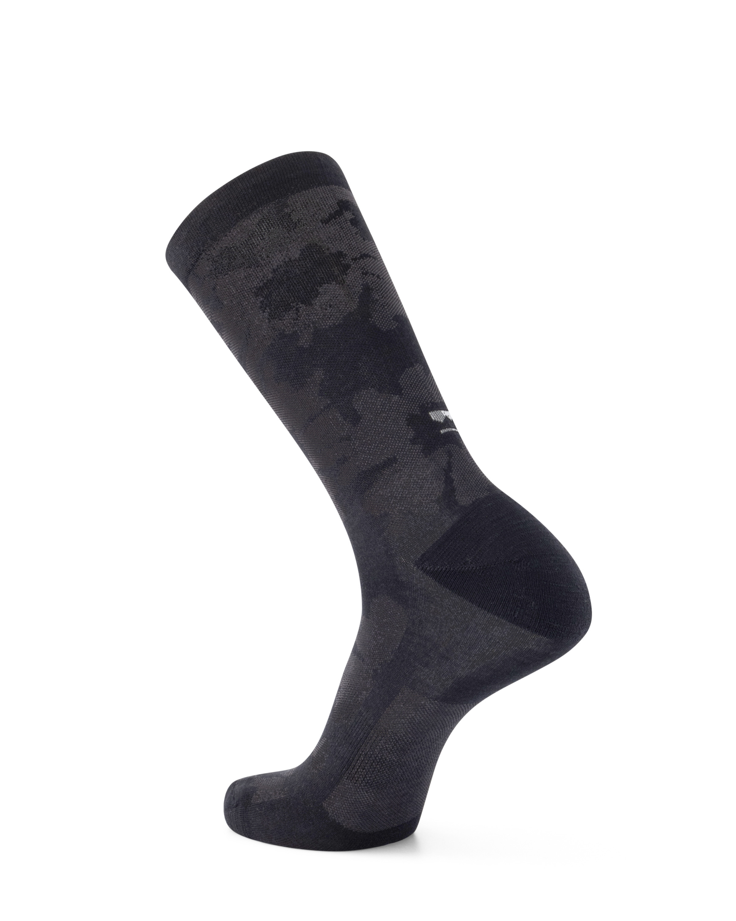 Sock Atlas Crew