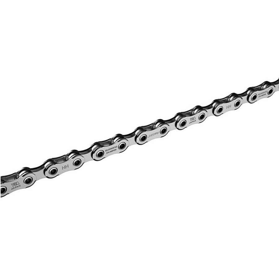 Bike Chain 12 Speed