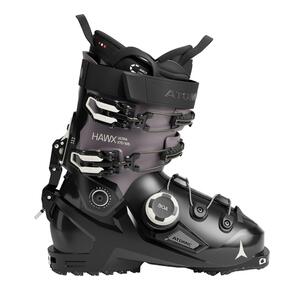 Hawx Ultra XTD 105 BOA
