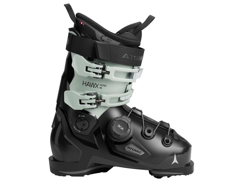 Hawx Ultra 95 BOA W