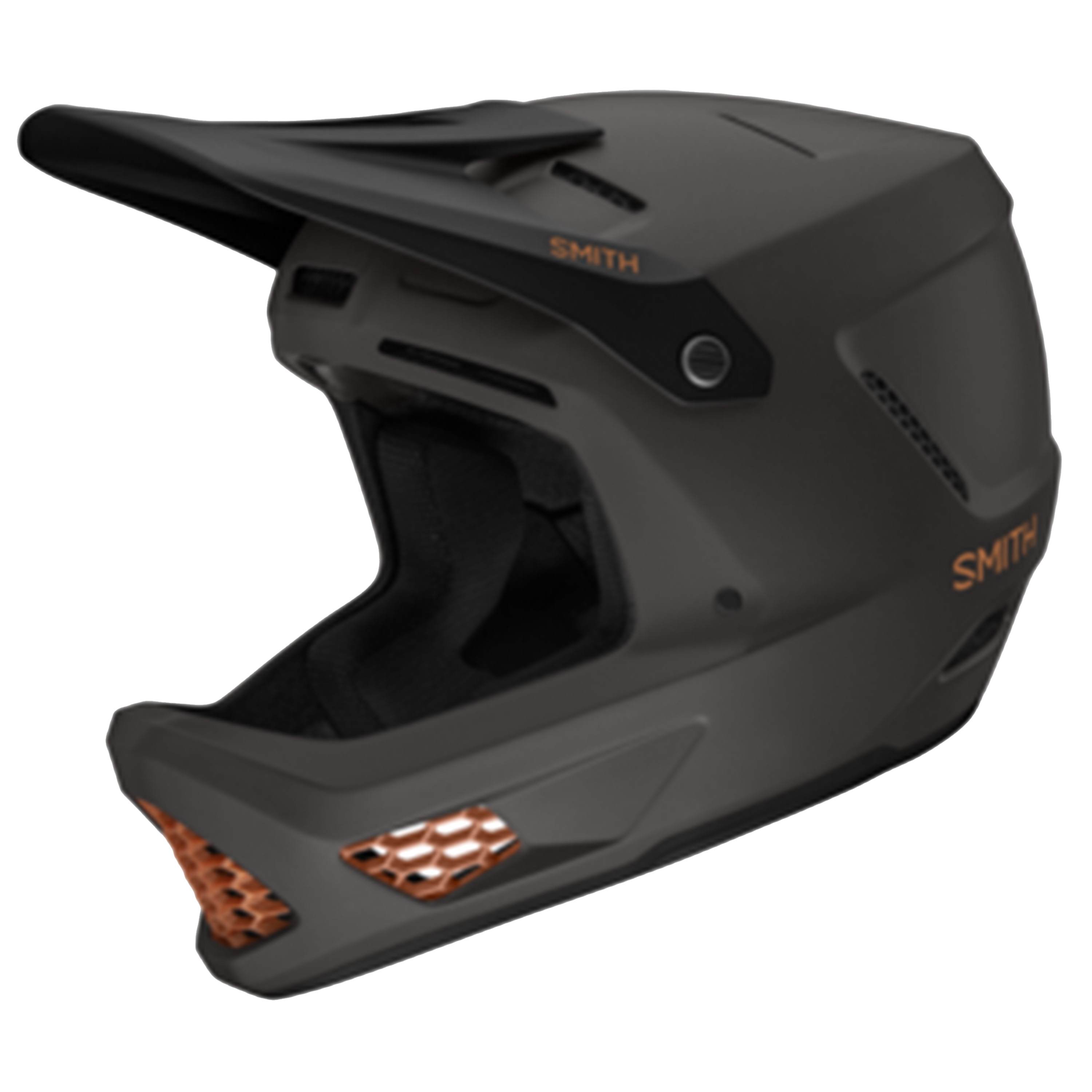 Hardline Carbon MIPS
