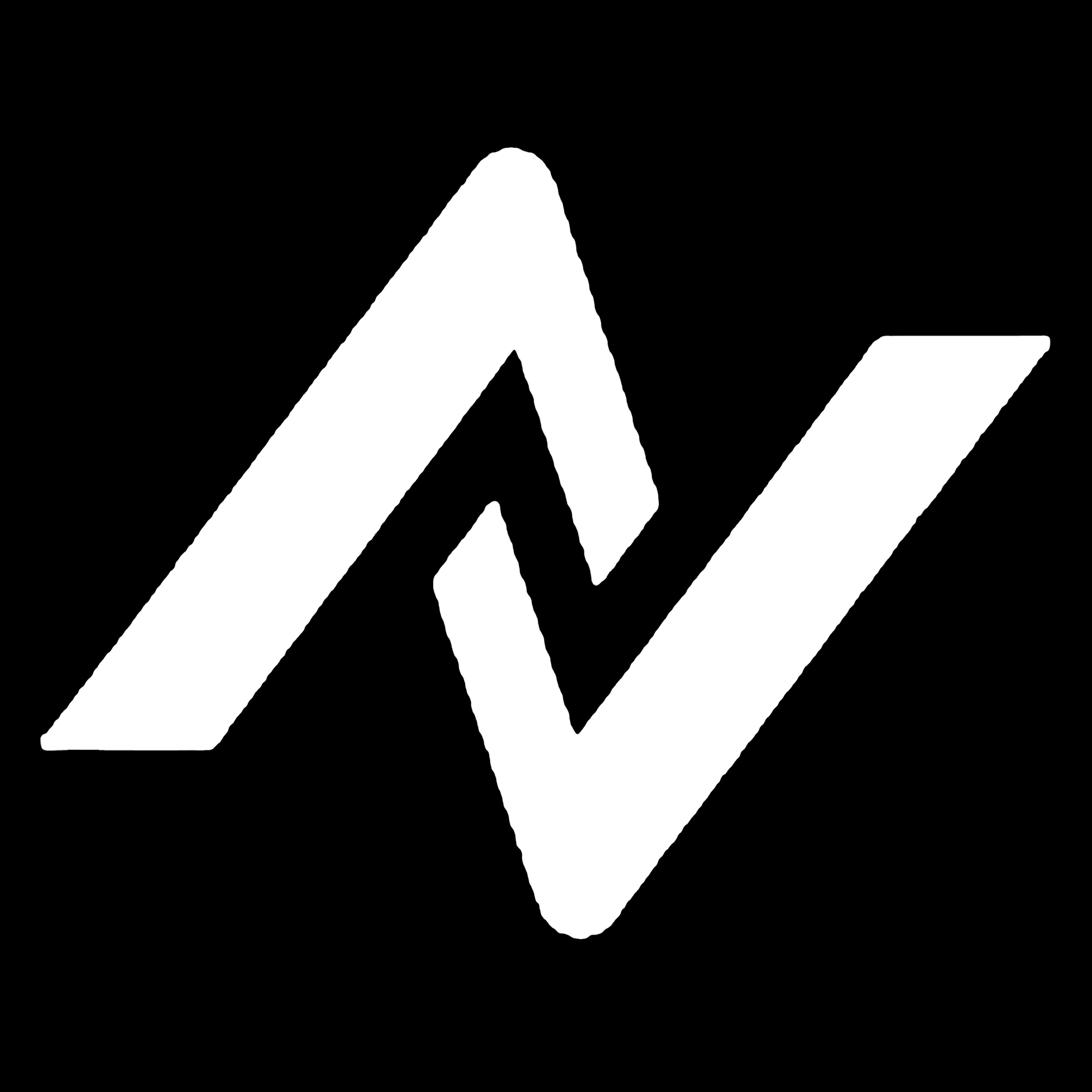NORCO Logo