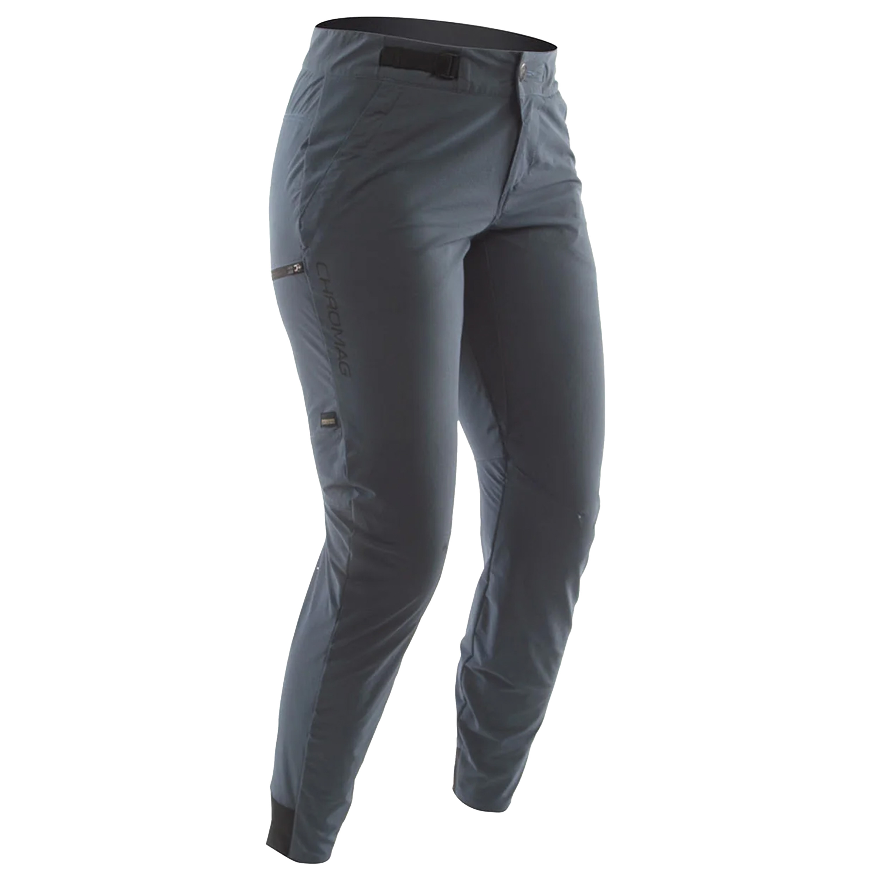 Seton Pant Womens 
