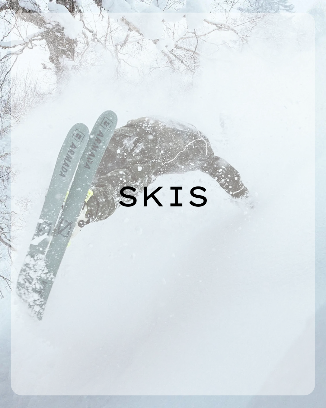 Skis