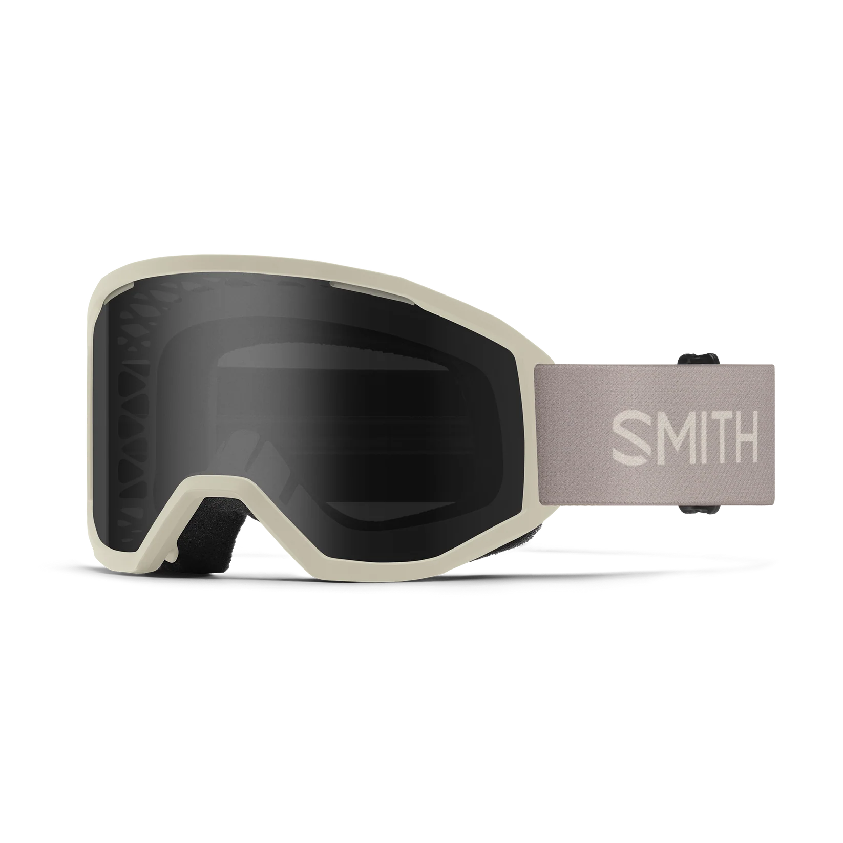 Loam MTB