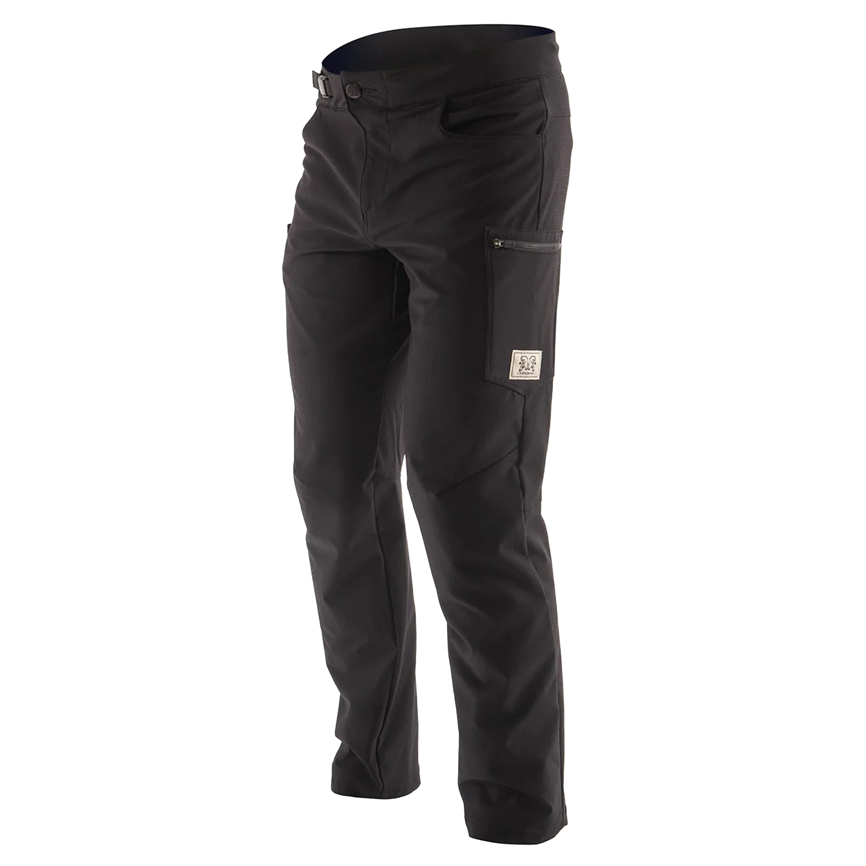 Atwell Pant Men