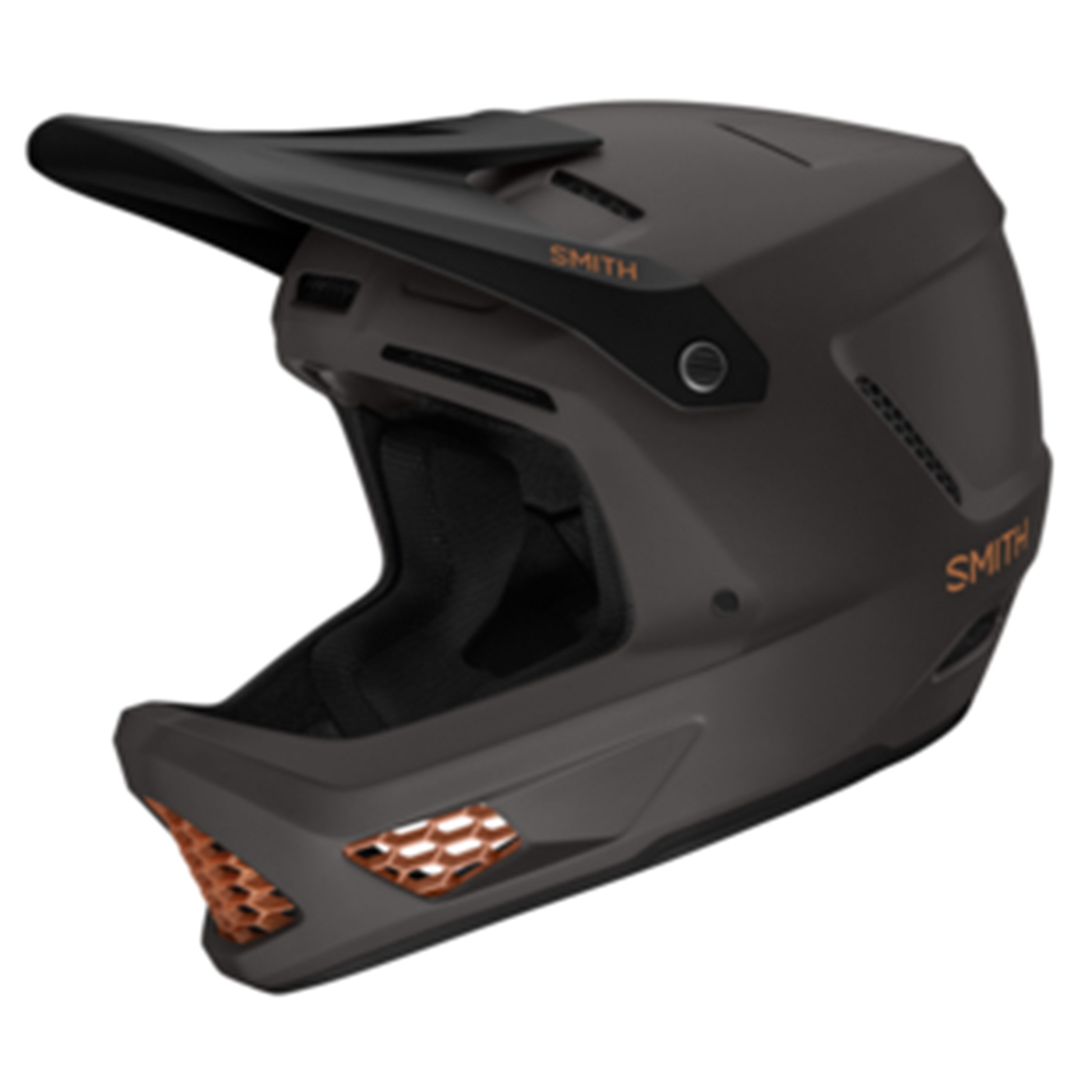 Hardline MIPS