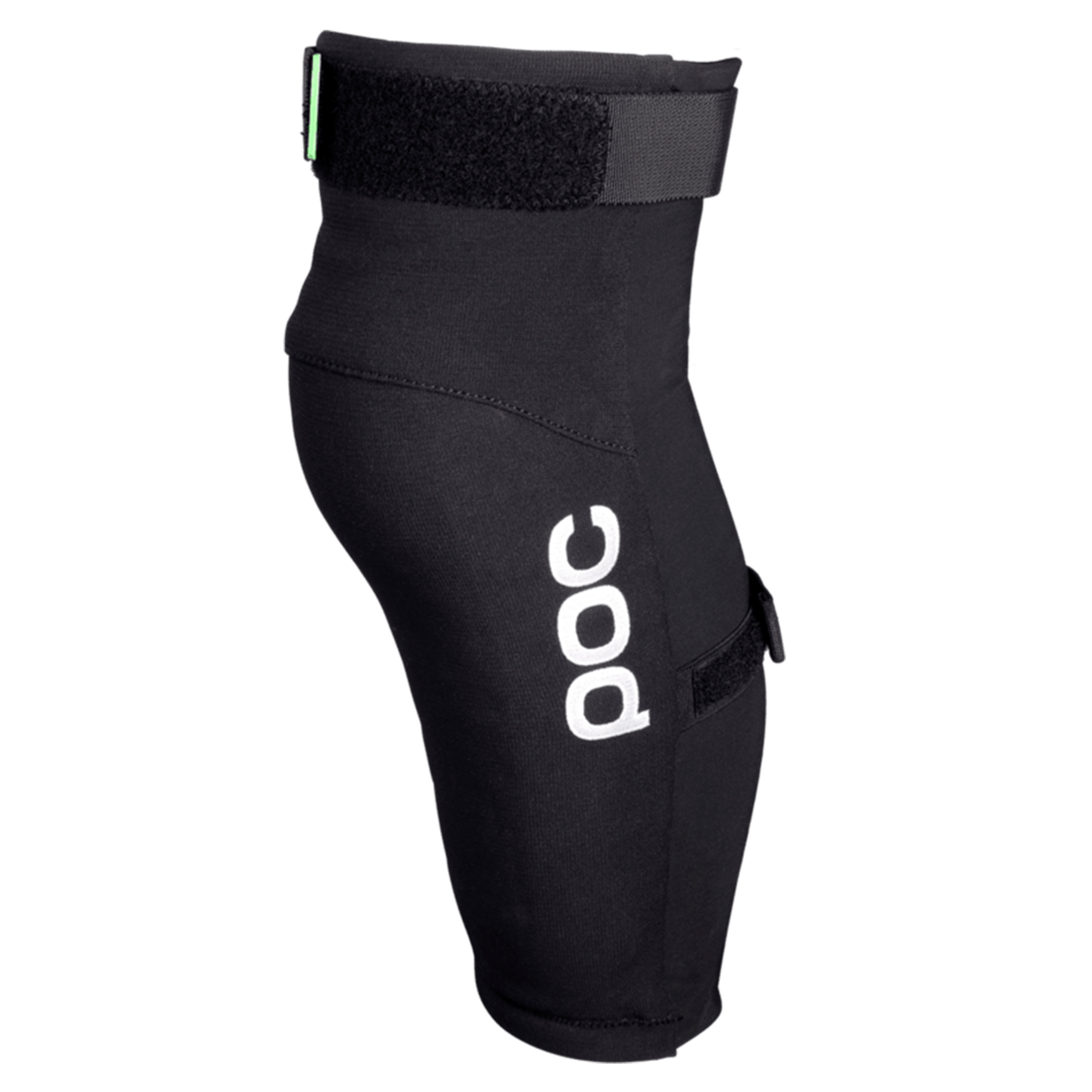 Joint VPD 2.0 Long