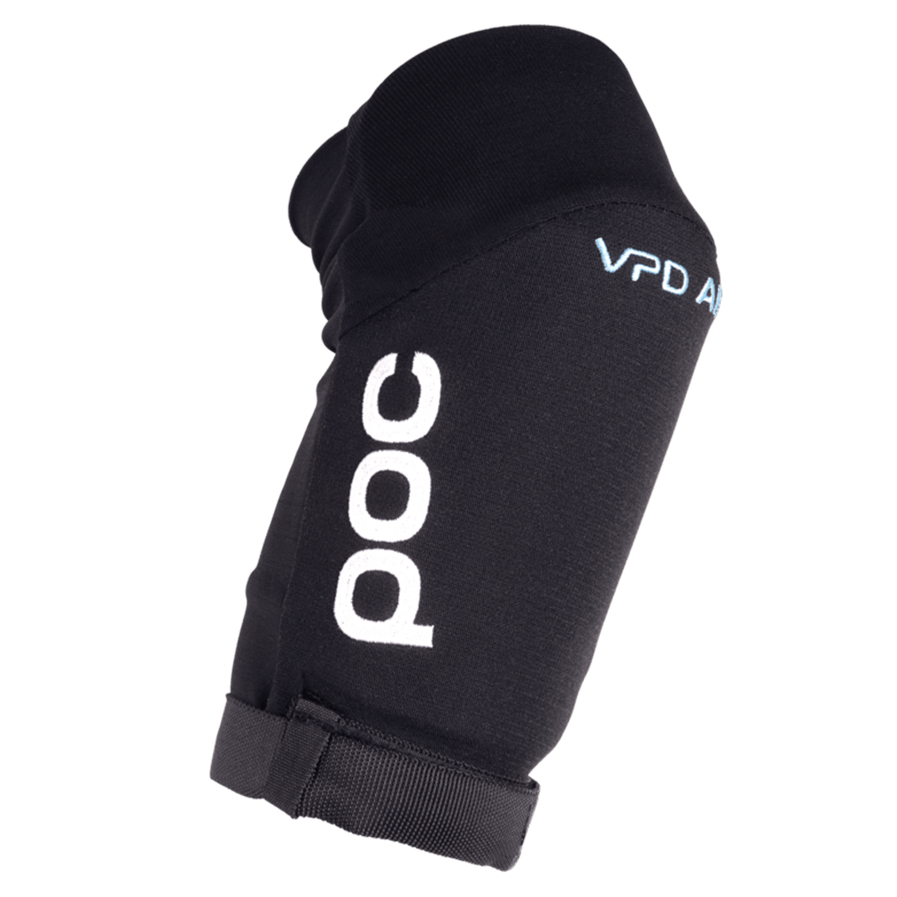 Joint VPD Air Elbow