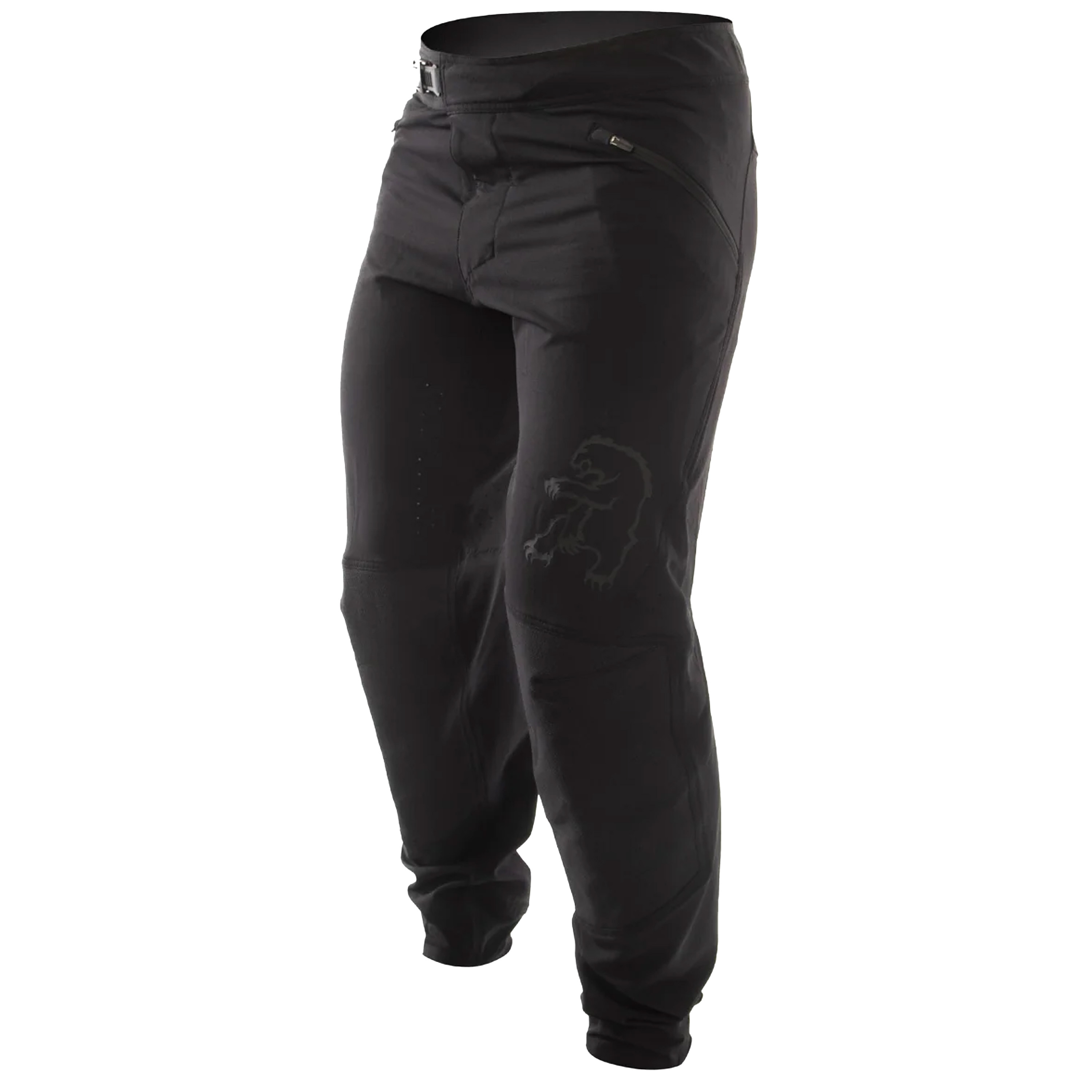 Feint Pant