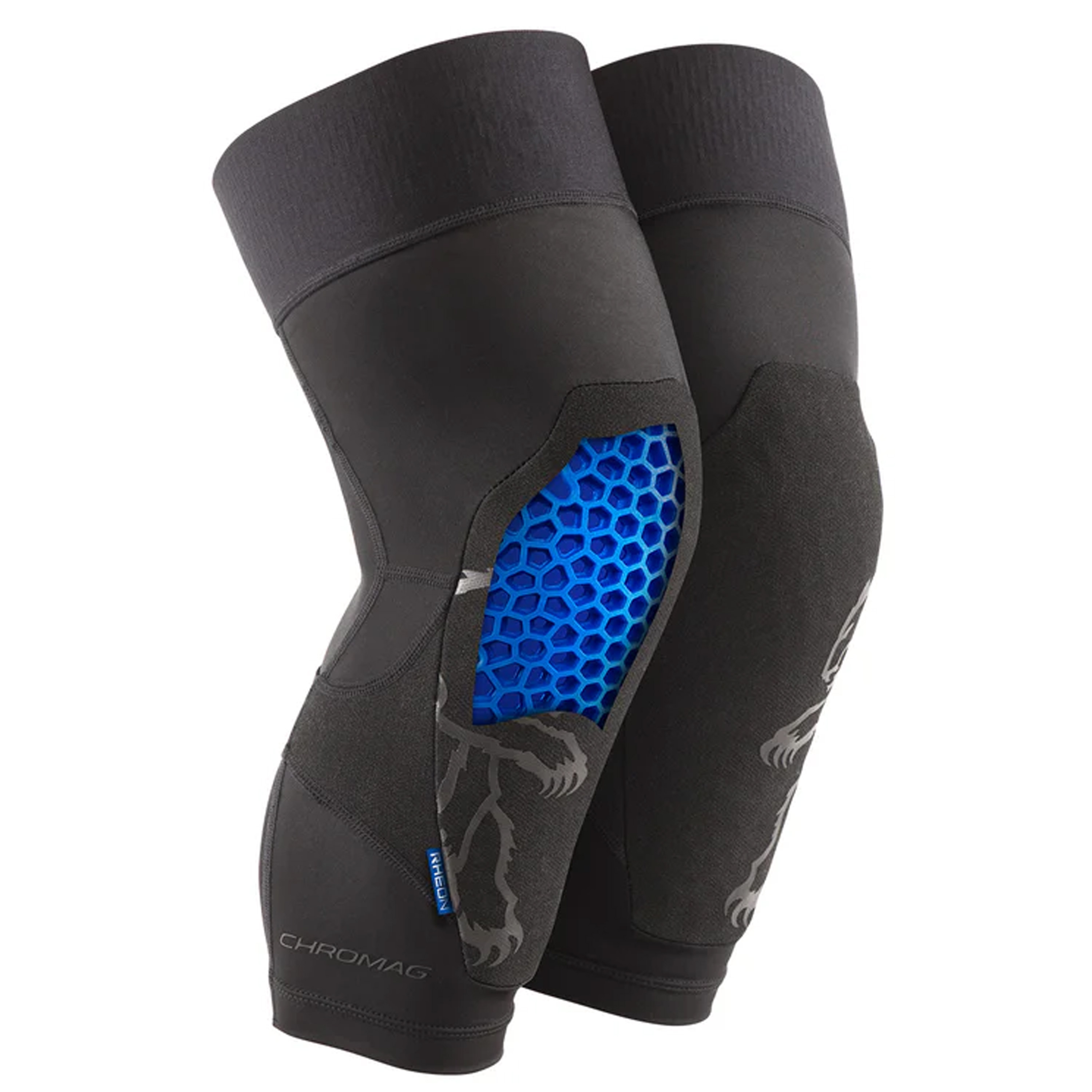 Shift Knee Pad
