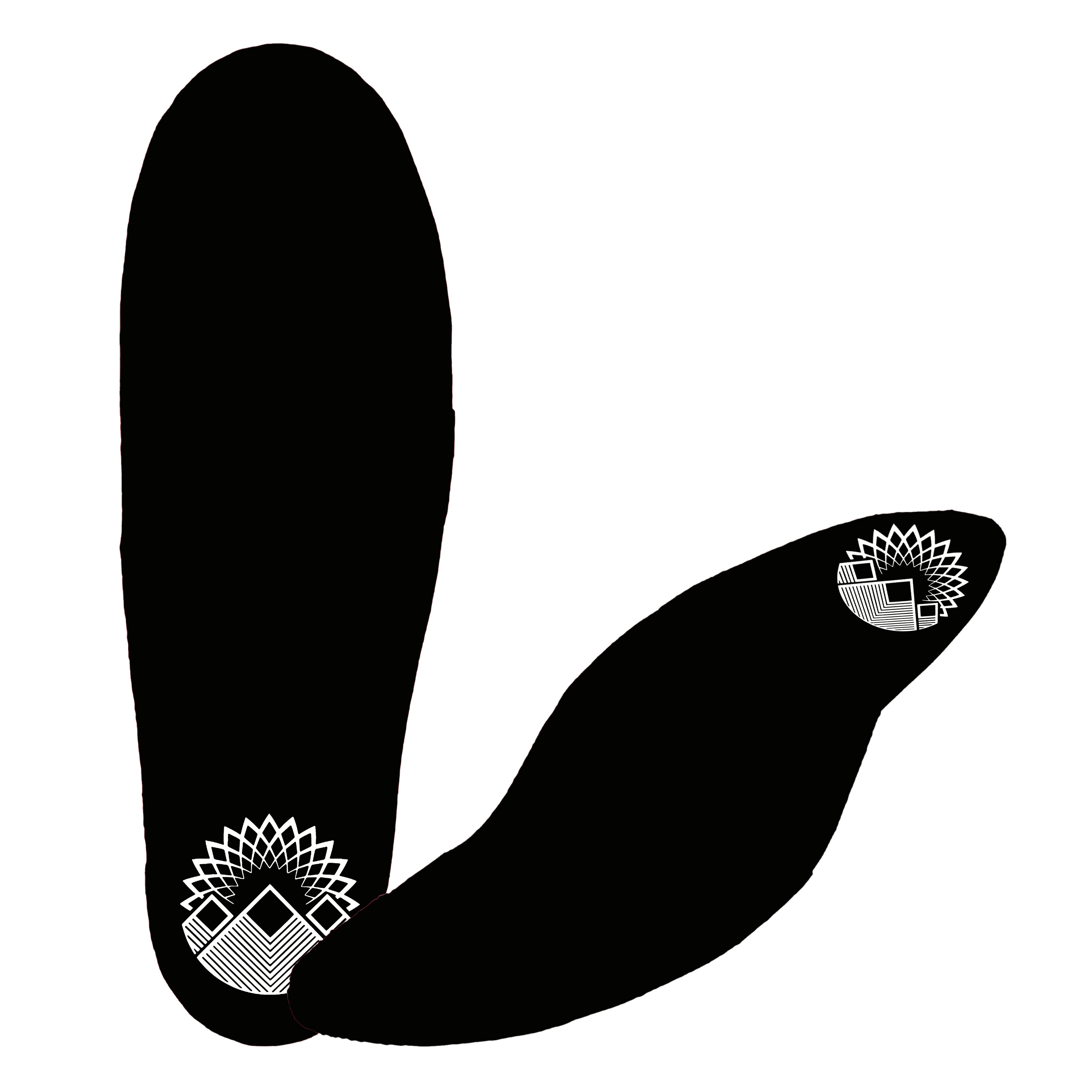 Custom Insole