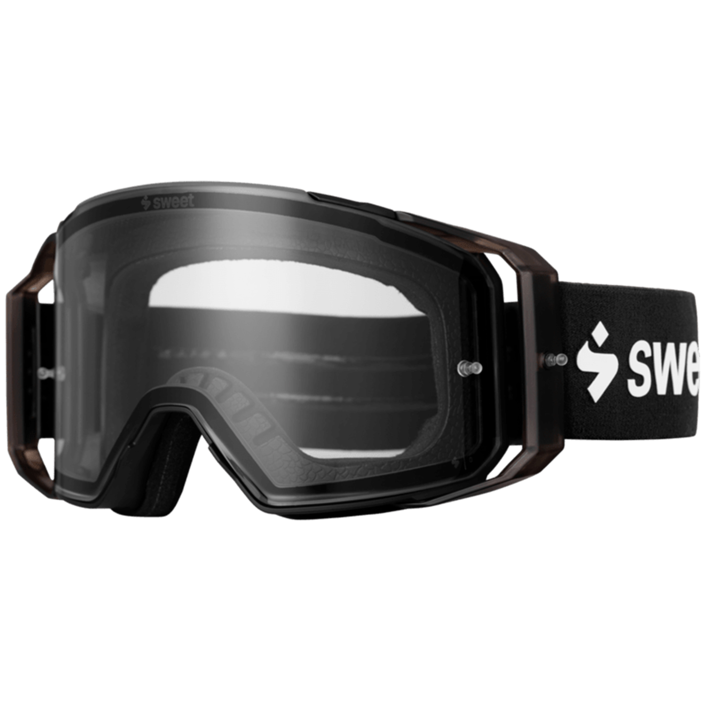 Deckard MTB Goggle