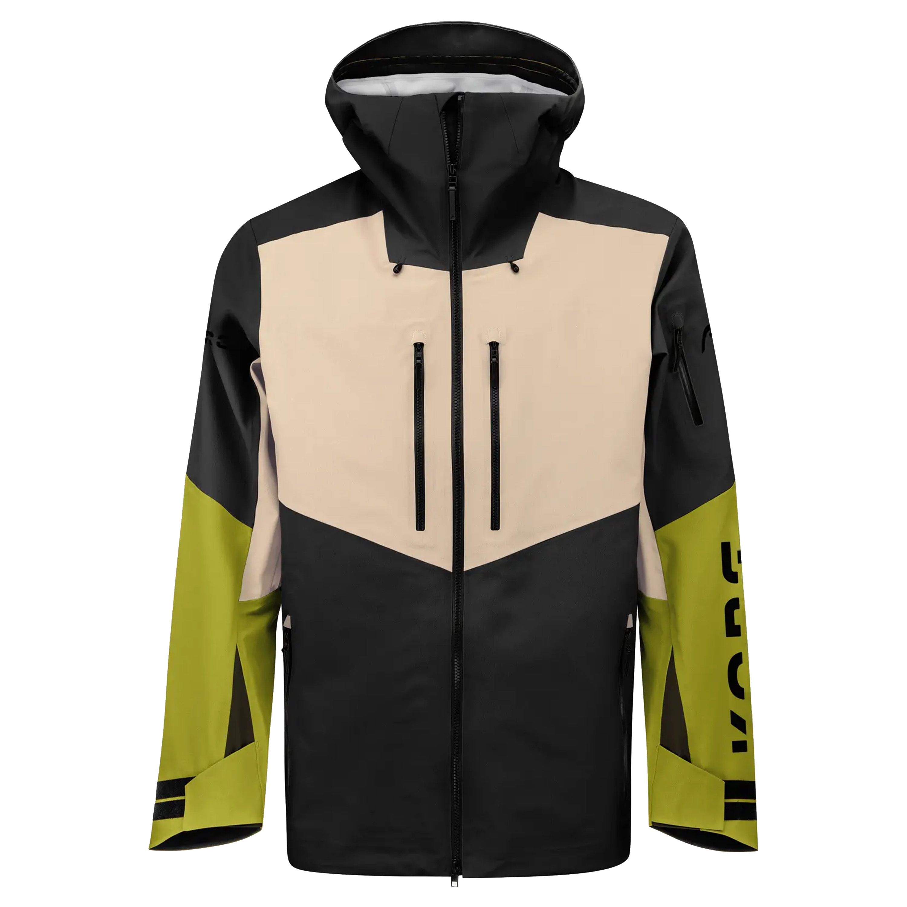 KORE Jacket Men