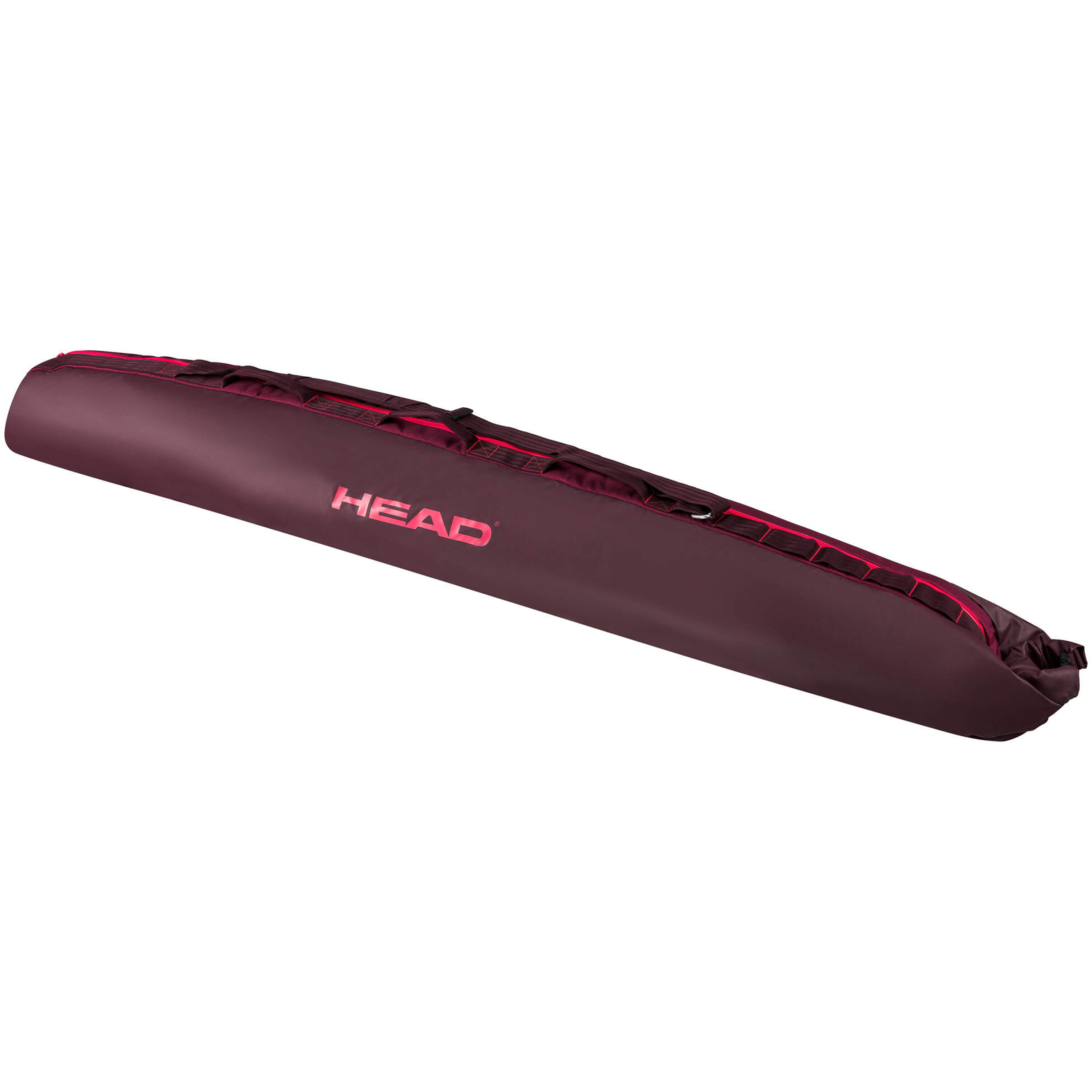 Women's Single Skibag