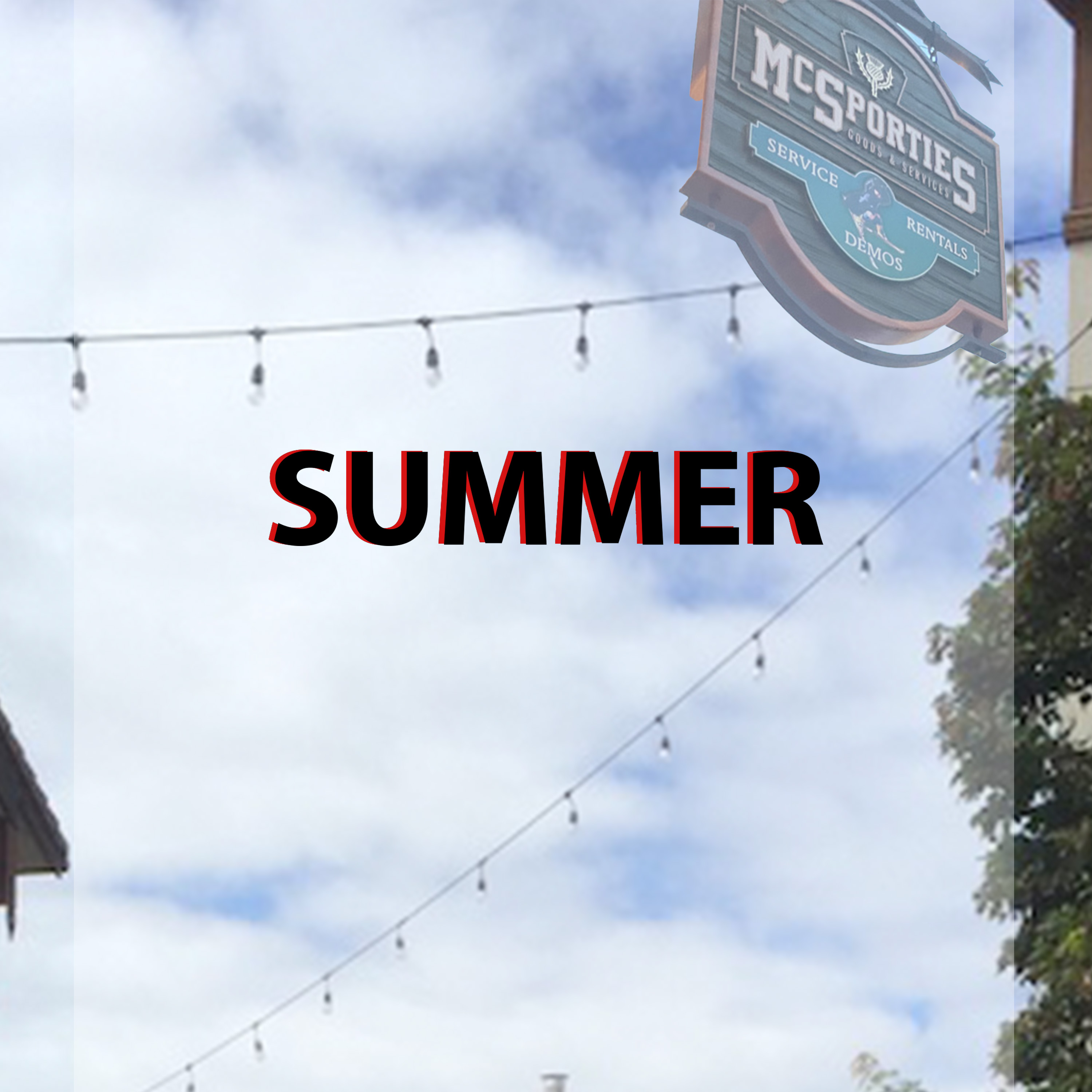 Summer