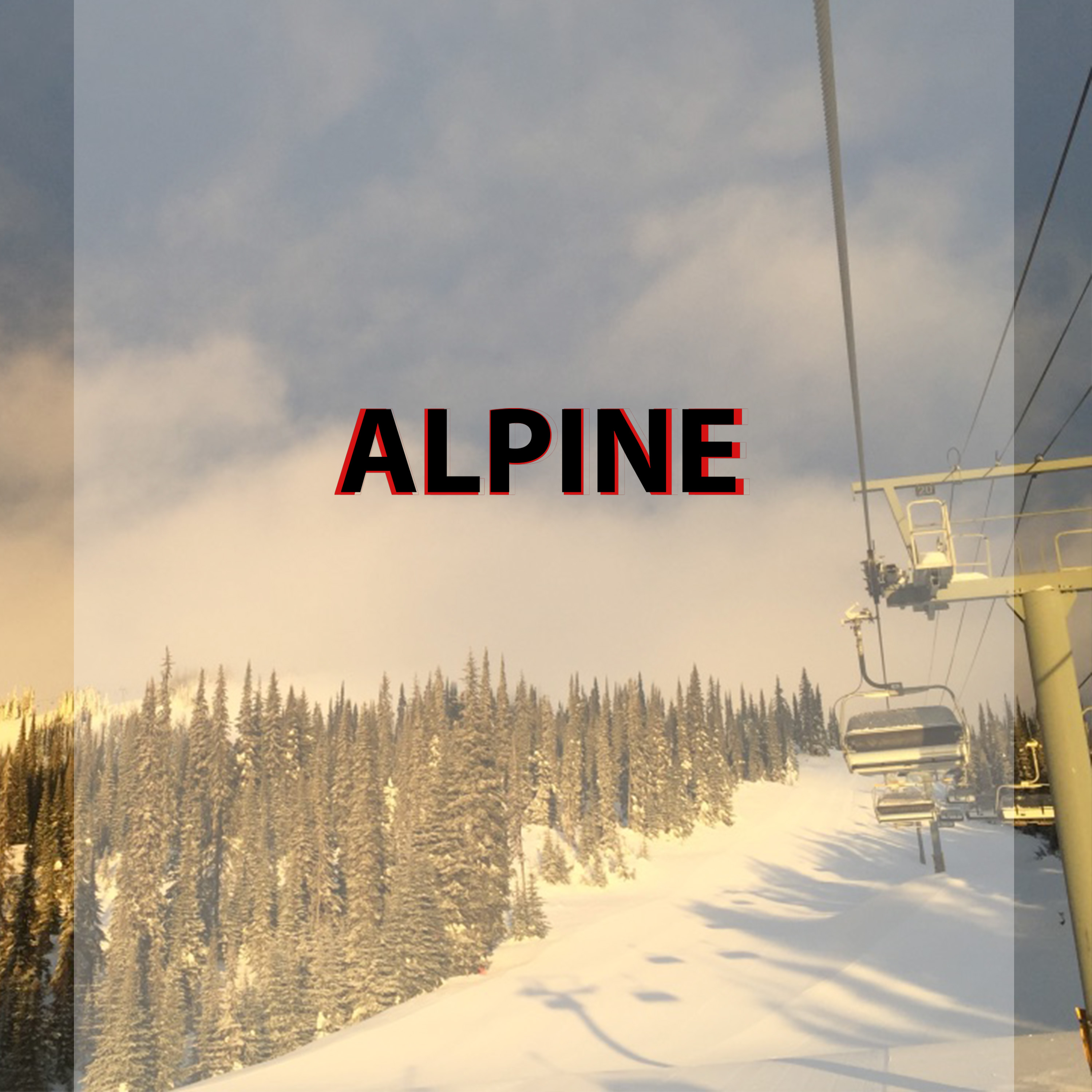 Alpine