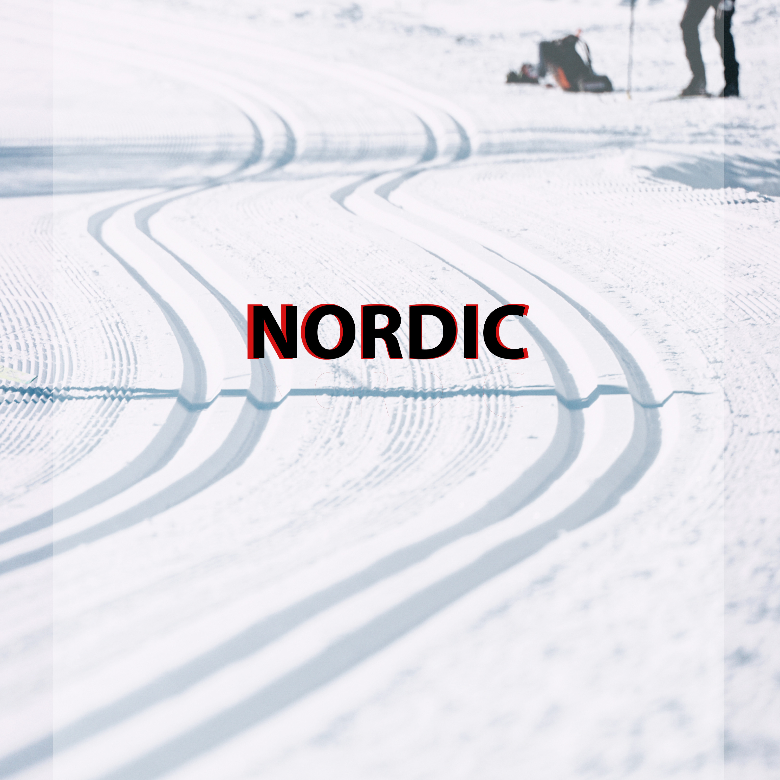 Nordic
