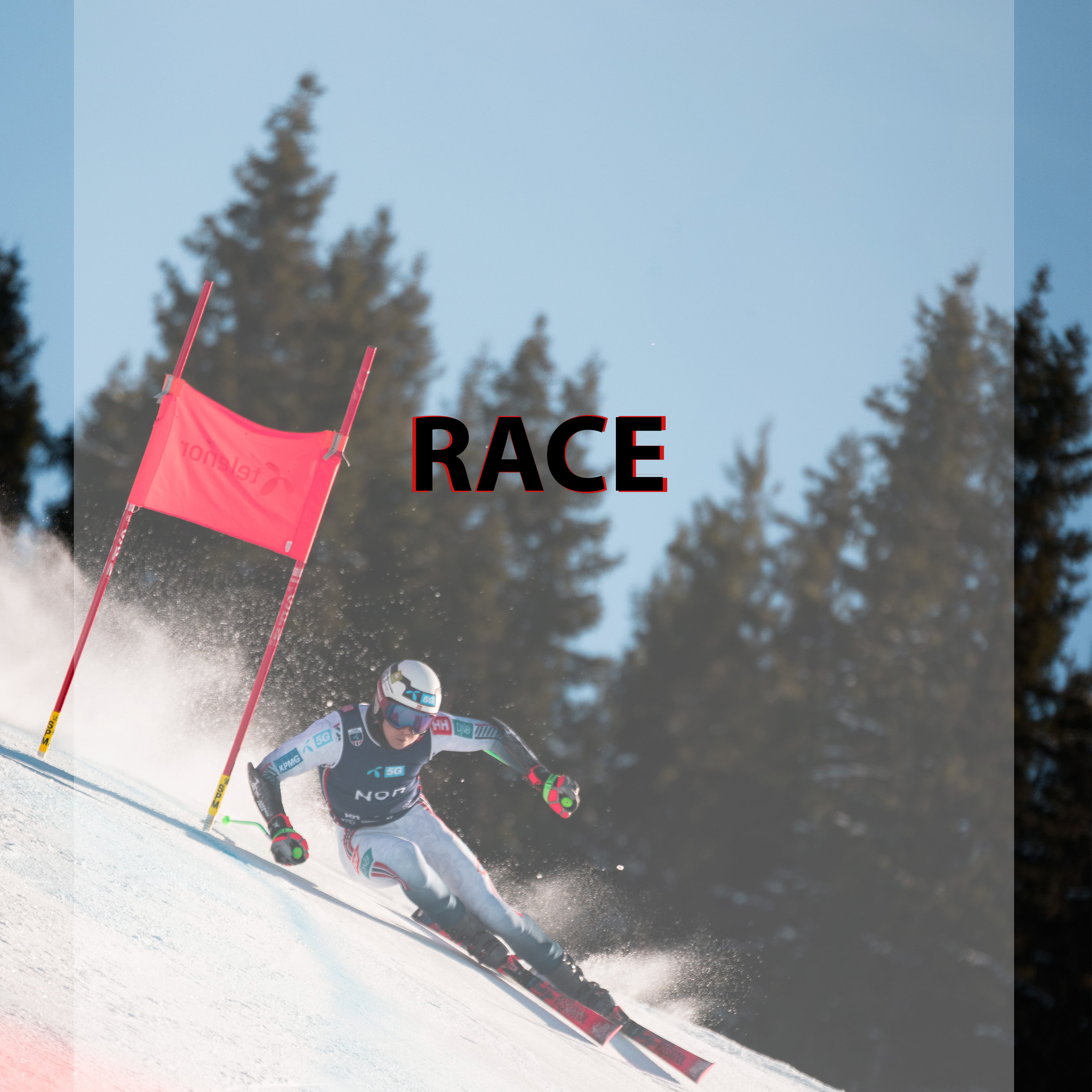 Race