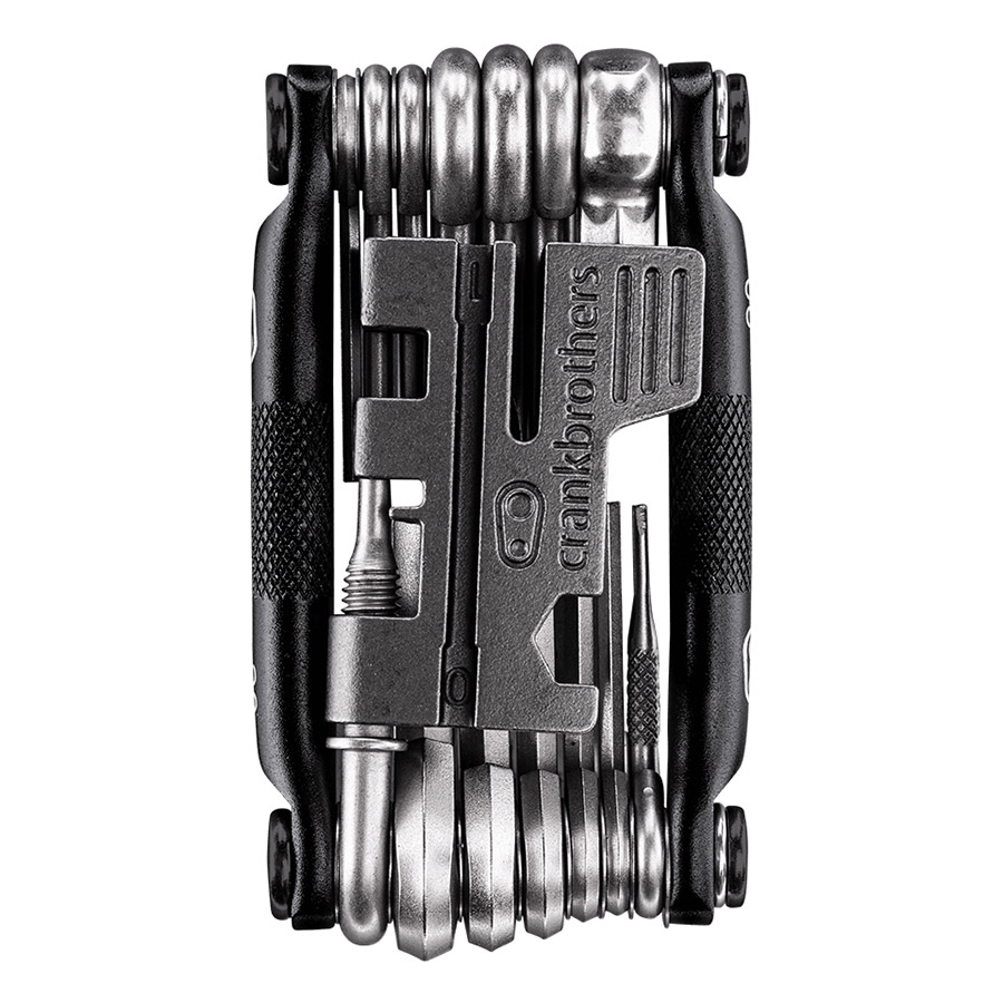Multi-Tool