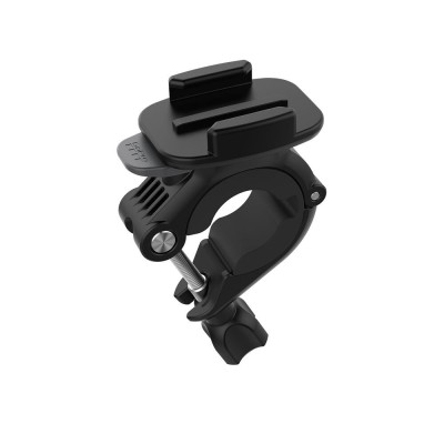 HANDLEBAR / SEATPOST / POLE MOUNT