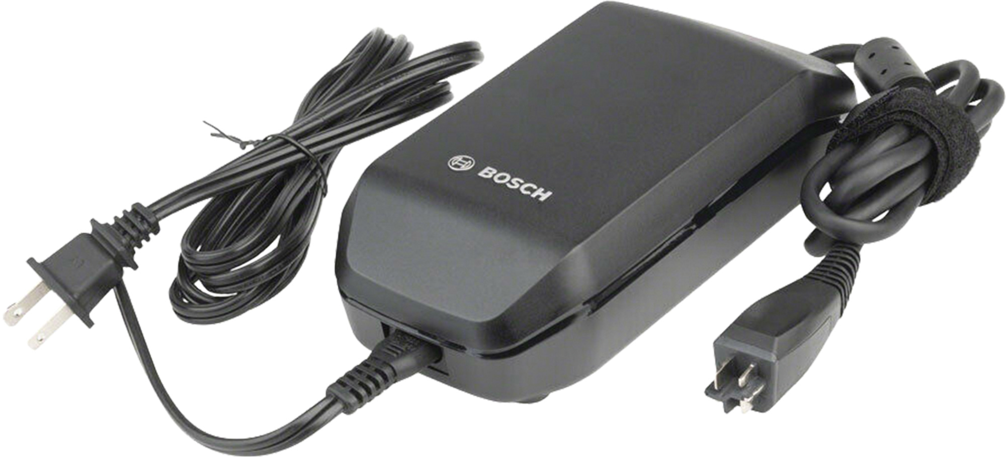 Standard Battery Charger
