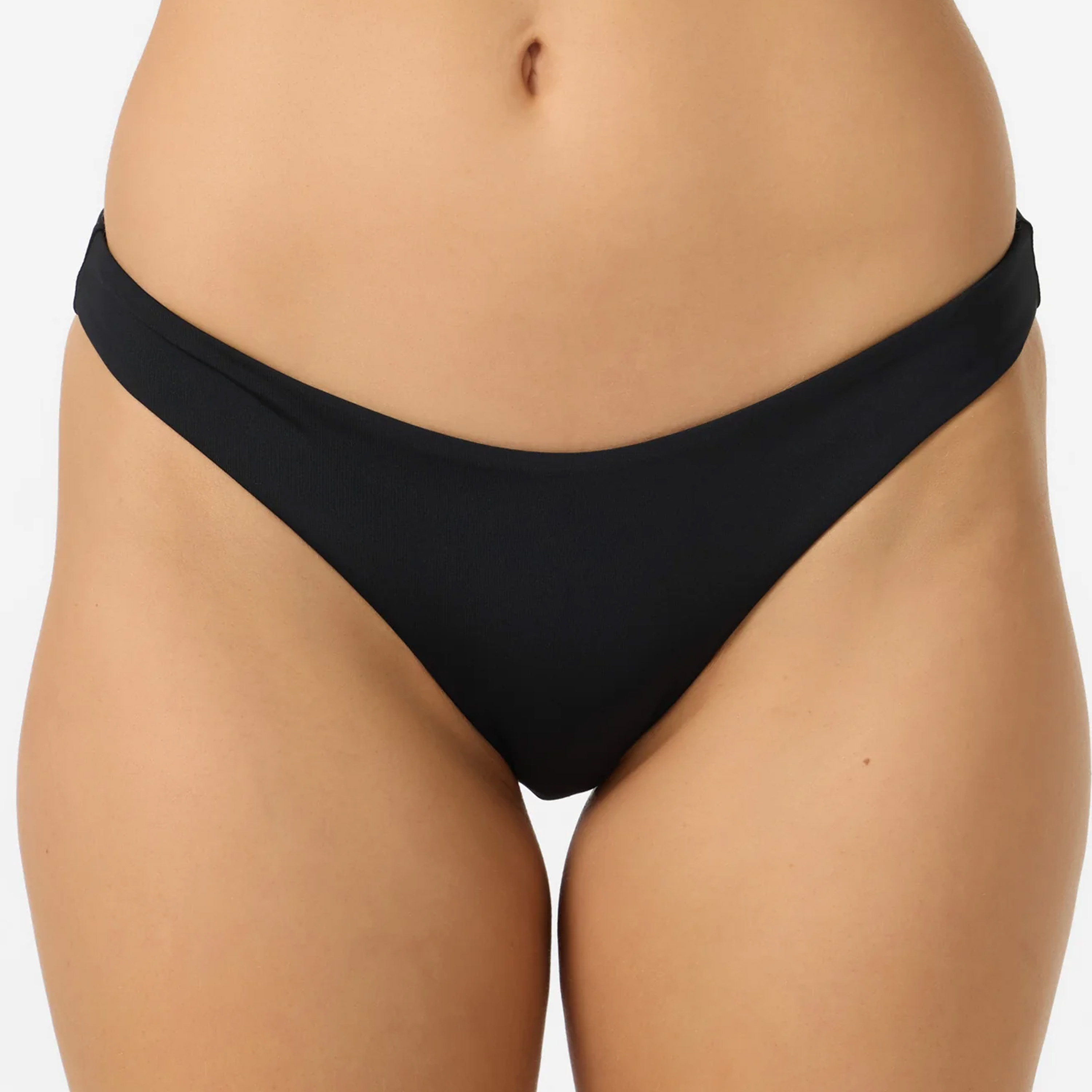 Bikini Bottom Rockley