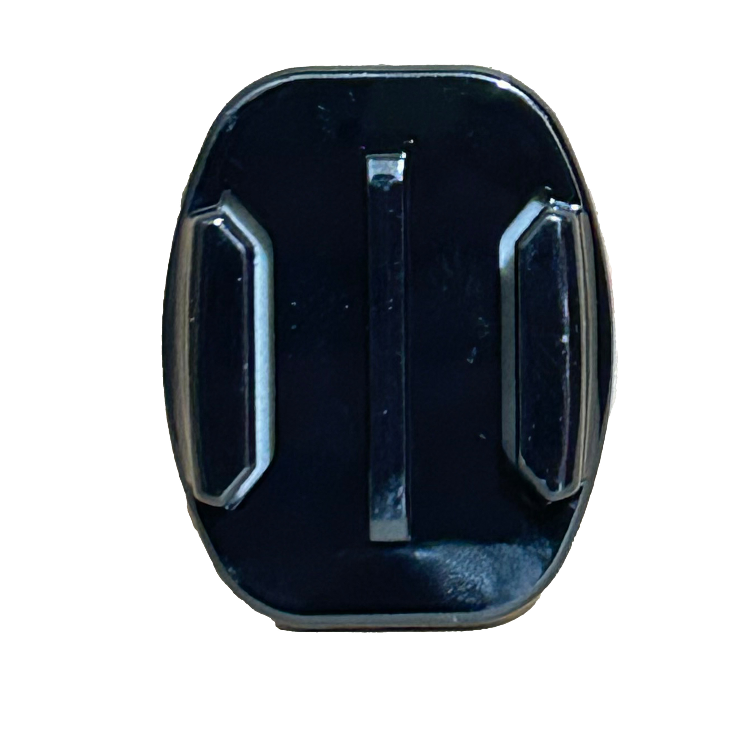 Adhesive Mount
