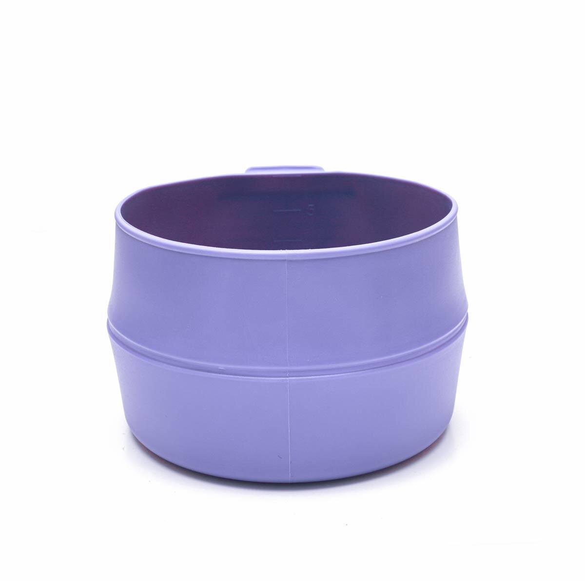 FOLD-A-CUP BIG