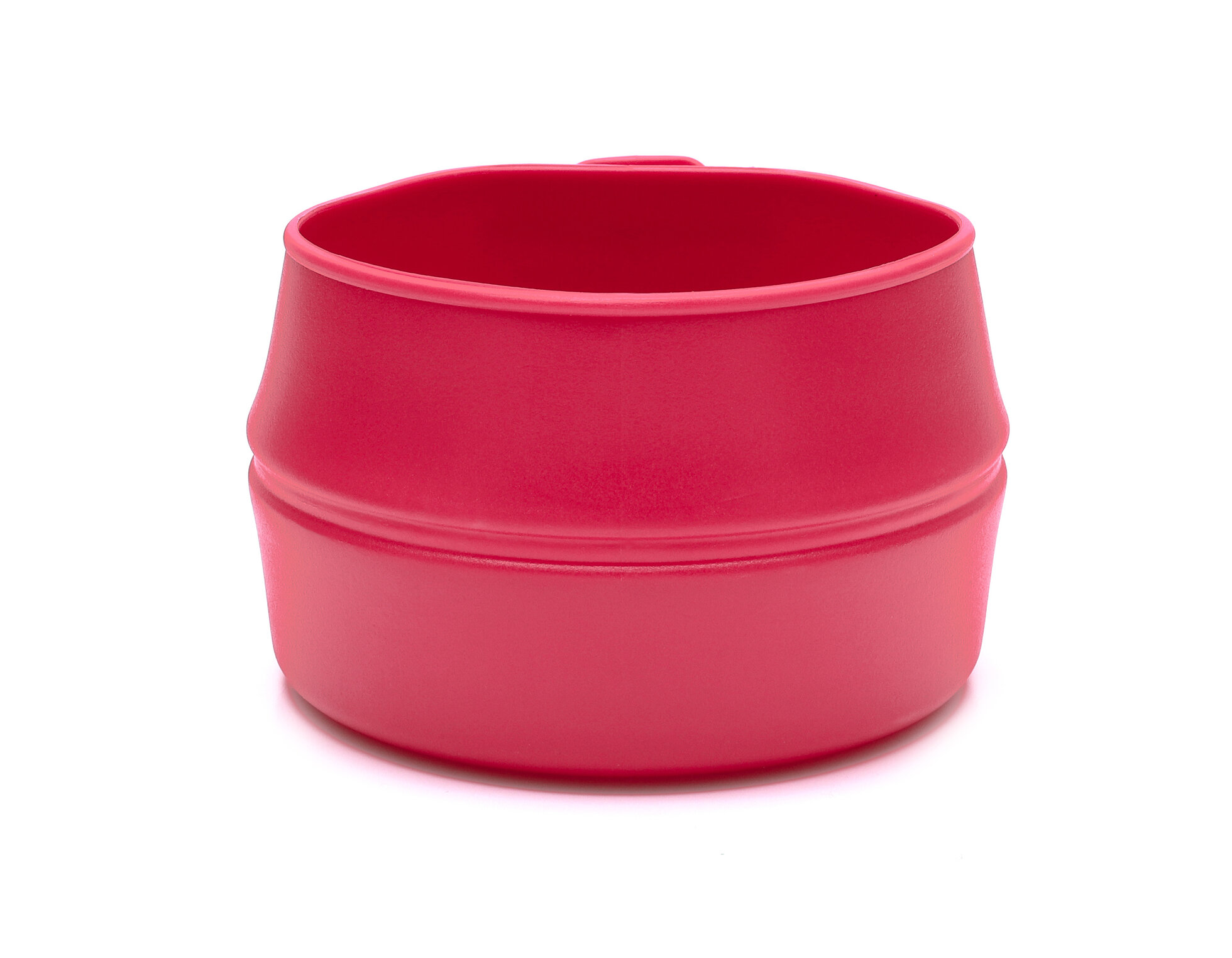 FOLD-A-CUP