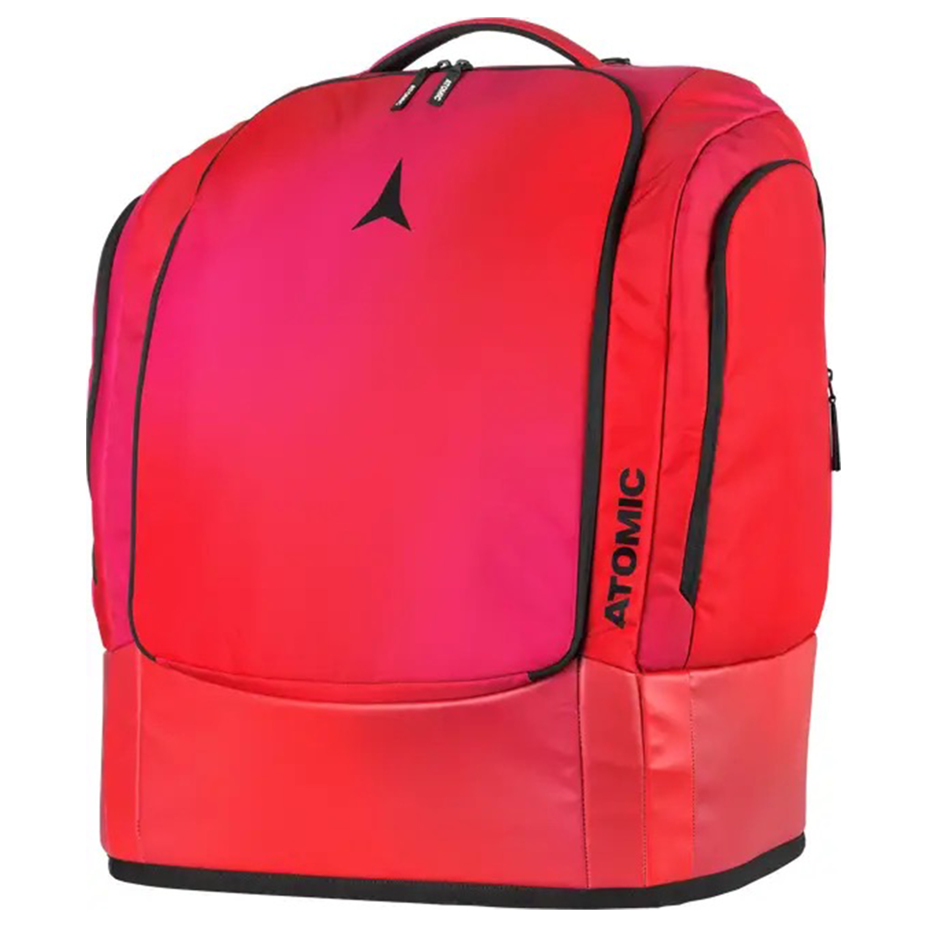 Redster Pack 100L
