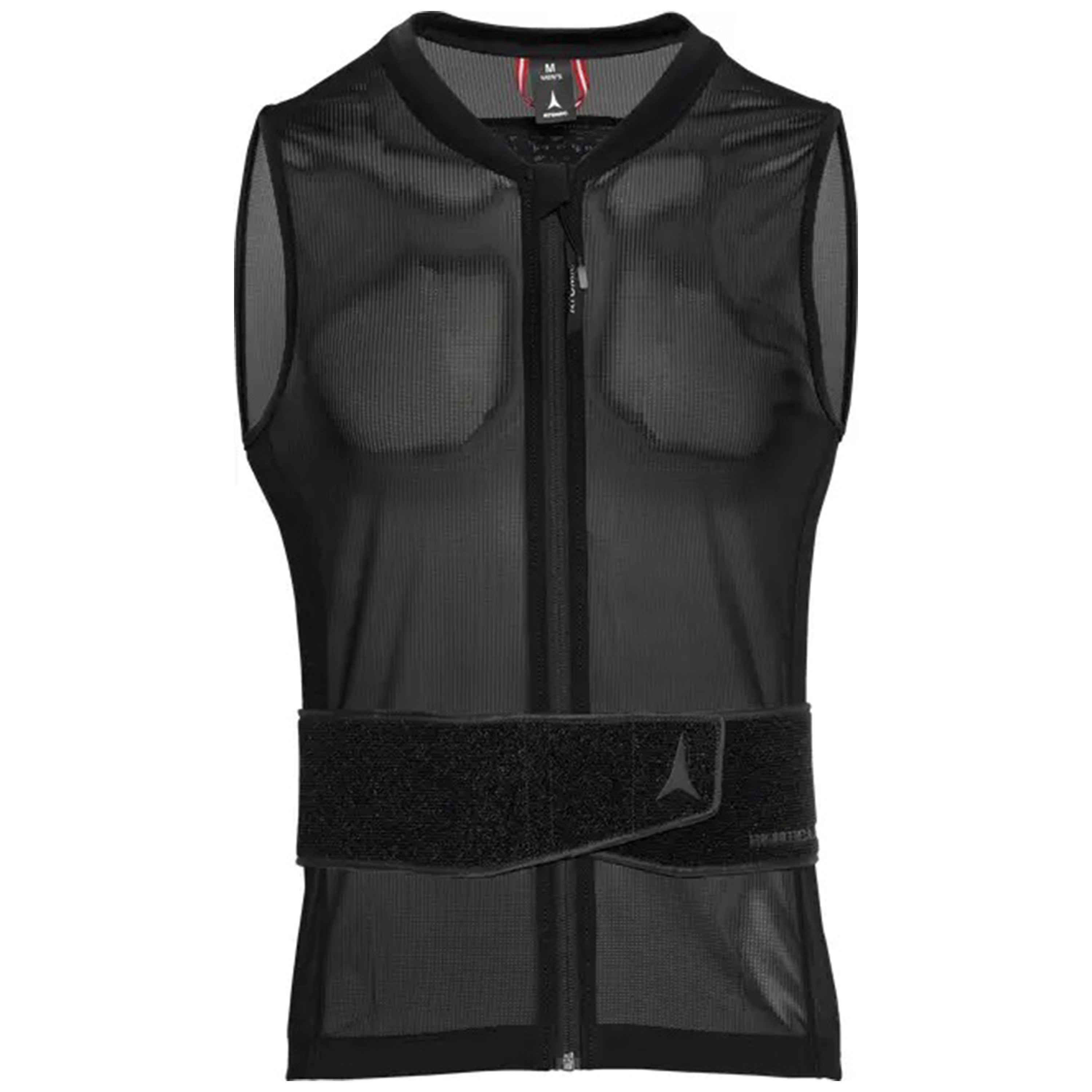 LIVE SHIELD AMID LITE VEST