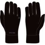 Connect Liner Glove