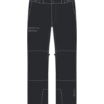 Lightray GORE-TEX Pant