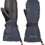 Expedition Mitt