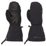 Wm's Warmest Mitt