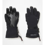 Wm's Snoasis GORE TEX Glove