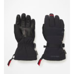 Randonnee GORE TEX Glove
