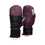 Women's Spark Mitts