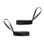 Freeride Glove Leashes