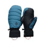 Recon MX Mitts