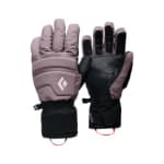 Women's Recon Gloves