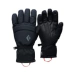 Recon LT Gloves