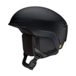 Method Pro MIPS
