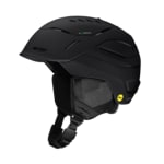 Vantage 2 Mips
