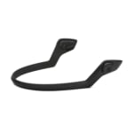 Slalom Chin Guard
