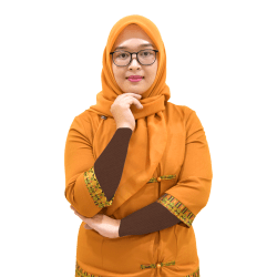 KIKIERVINA BINTI RISWAN