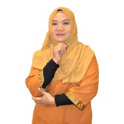 Jumalang Binti Lahida