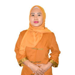 Norhadilla Binti Hamzah