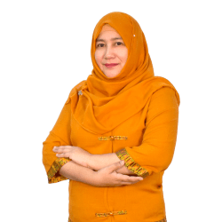 Fazidah Binte Mohamed Mokhtar